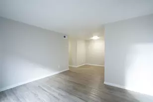 12550 Jfk Blvd, Houston, TX 77039 - Photo 5