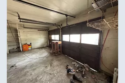 193 Charles Street, Trinity, TX 75862 - Photo 17