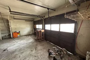 193 Charles St, Trinity, TX 75862 - Photo 17