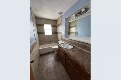 193 Charles Street, Trinity, TX 75862 - Photo 13