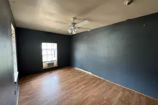 193 Charles St, Trinity, TX 75862 - Photo 3