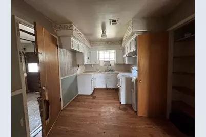 193 Charles Street, Trinity, TX 75862 - Photo 7