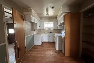 193 Charles St, Trinity, TX 75862 - Photo 7