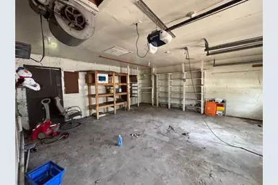 193 Charles Street, Trinity, TX 75862 - Photo 15