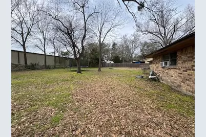 193 Charles Street, Trinity, TX 75862 - Photo 23