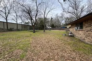 193 Charles St, Trinity, TX 75862 - Photo 23