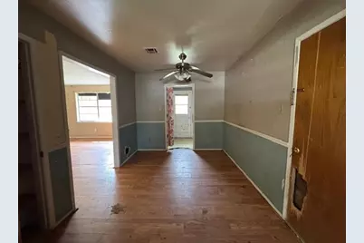 193 Charles Street, Trinity, TX 75862 - Photo 9