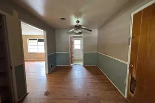 193 Charles St, Trinity, TX 75862 - Photo 9