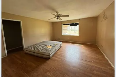 193 Charles Street, Trinity, TX 75862 - Photo 5