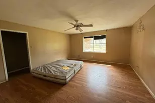 193 Charles St, Trinity, TX 75862 - Photo 5