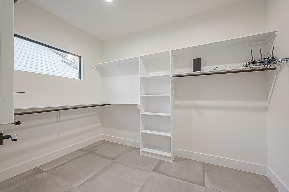 3616 Corder St, Houston TX  77021-5627 exterior