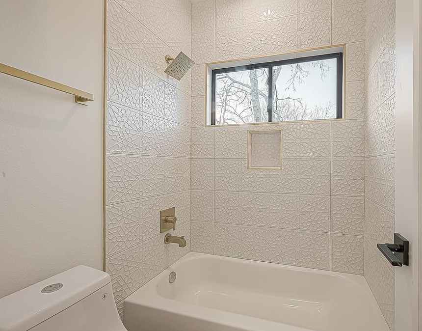 3616 Corder St, Houston TX  77021-5627 exterior