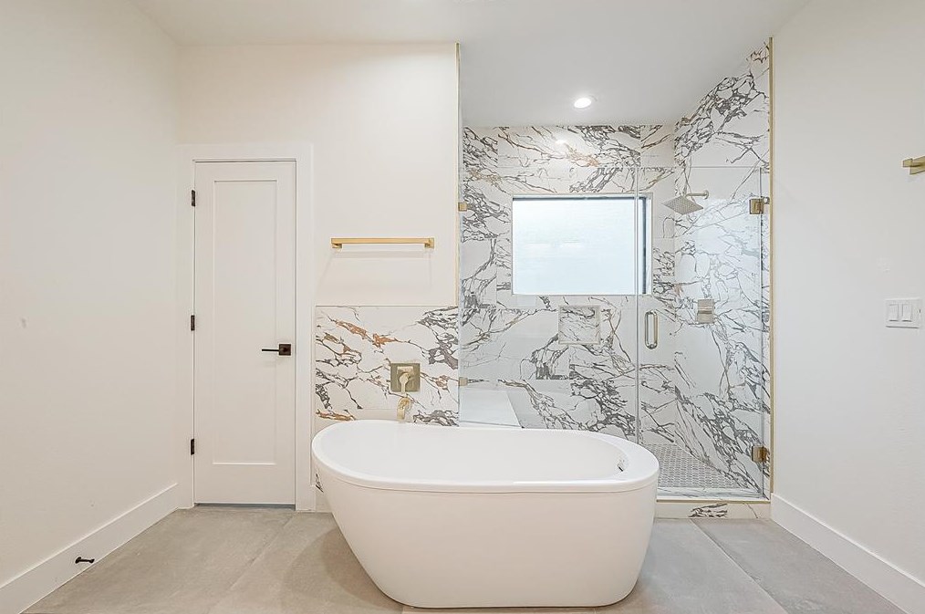 3616 Corder St, Houston TX  77021-5627 exterior