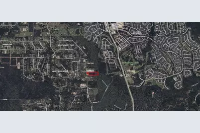 3620 Honea Egypt Rd, Montgomery, TX 77316 - Photo 1