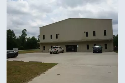 3620 Honea Egypt Rd, Montgomery, TX 77316 - Photo 9