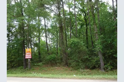 3620 Honea Egypt Rd, Montgomery, TX 77316 - Photo 3