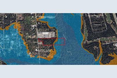 3620 Honea Egypt Rd, Montgomery, TX 77316 - Photo 11