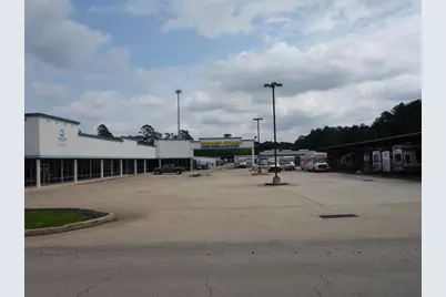 3620 Honea Egypt Rd, Montgomery, TX 77316 - Photo 7