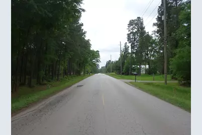 3620 Honea Egypt Rd, Montgomery, TX 77316 - Photo 5