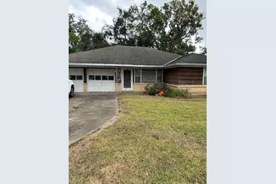 2114 Bingle Road, Houston, TX 77055 - Photo 1