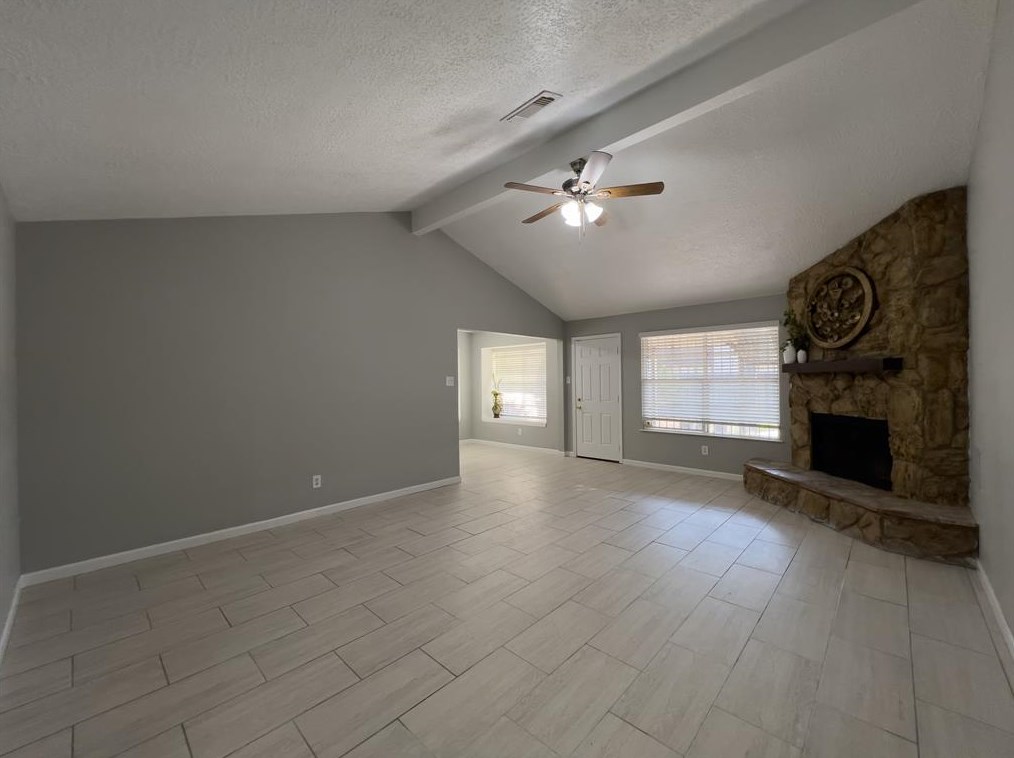 11422 Meadoway Dr, Houston TX  77089-5339 exterior