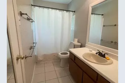 3110 Rocky Crest Drive, Katy, TX 77449 - Photo 17