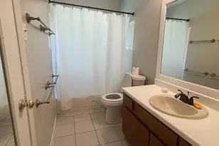 3110 Rocky Crest Dr, Katy, TX 77449 - Photo 17