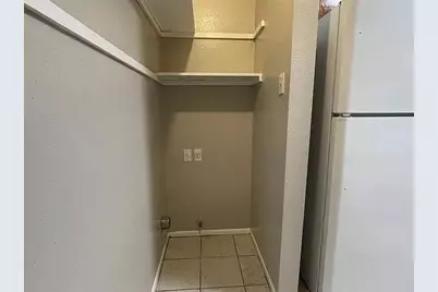 3110 Rocky Crest Drive, Katy, TX 77449 - Photo 11