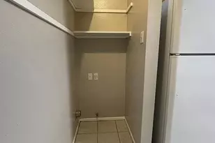 3110 Rocky Crest Dr, Katy, TX 77449 - Photo 11