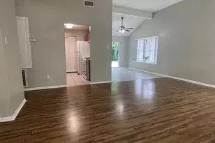 3110 Rocky Crest Dr, Katy, TX 77449 - Photo 5