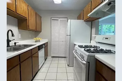 3110 Rocky Crest Drive, Katy, TX 77449 - Photo 9