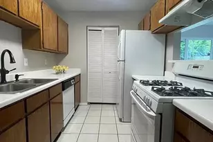 3110 Rocky Crest Dr, Katy, TX 77449 - Photo 9