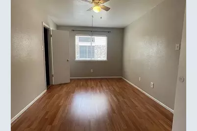 3110 Rocky Crest Drive, Katy, TX 77449 - Photo 13