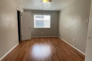 3110 Rocky Crest Dr, Katy, TX 77449 - Photo 13