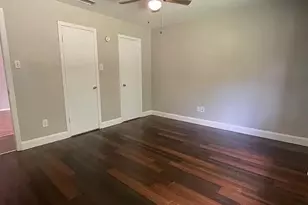 3110 Rocky Crest Dr, Katy, TX 77449 - Photo 15