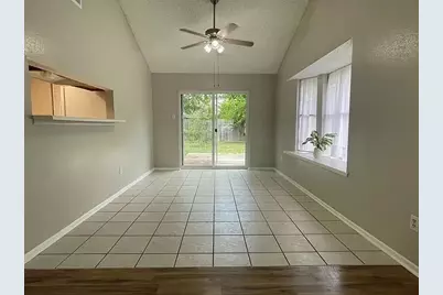 3110 Rocky Crest Drive, Katy, TX 77449 - Photo 7