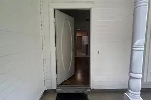 3110 Rocky Crest Dr, Katy, TX 77449 - Photo 3