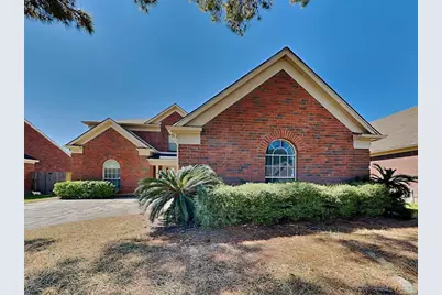 18927 Oakway Drive, Humble, TX 77346 - Photo 1