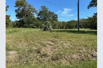 20 Scenic Wood Drive, Coldspring, TX 77331 - Photo 7