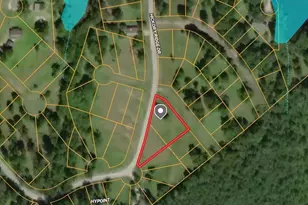 20 Scenic Wood Dr, Coldspring, TX 77331 - Photo 1