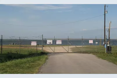 20 Scenic Wood Drive, Coldspring, TX 77331 - Photo 3