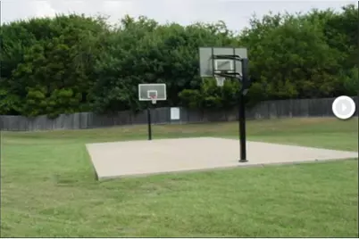 3440 E Rosemeade Pkwy, Carrollton, TX 78727 - Photo 21