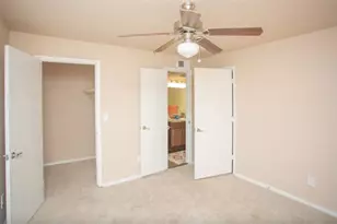 3440 E Rosemeade Pkwy, Carrollton, TX 78727 - Photo 13