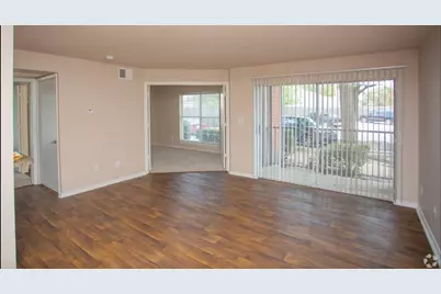 3440 E Rosemeade Pkwy, Carrollton, TX 78727 - Photo 11