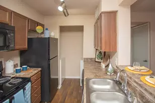 3440 E Rosemeade Pkwy, Carrollton, TX 78727 - Photo 9