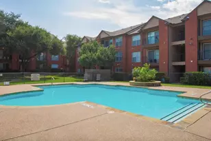 3440 E Rosemeade Pkwy, Carrollton, TX 78727 - Photo 17