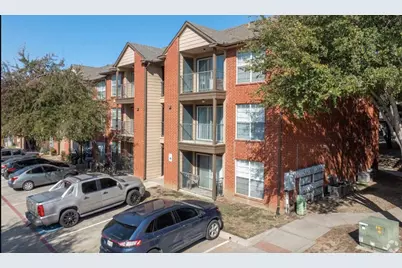 3440 E Rosemeade Pkwy, Carrollton, TX 78727 - Photo 5