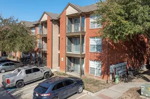 3440 E Rosemeade Pkwy, Carrollton, TX 78727 - Photo 5