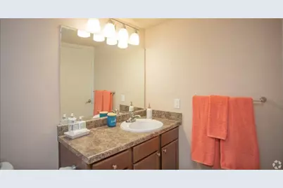 3440 E Rosemeade Pkwy, Carrollton, TX 78727 - Photo 15