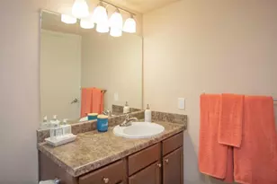 3440 E Rosemeade Pkwy, Carrollton, TX 78727 - Photo 15